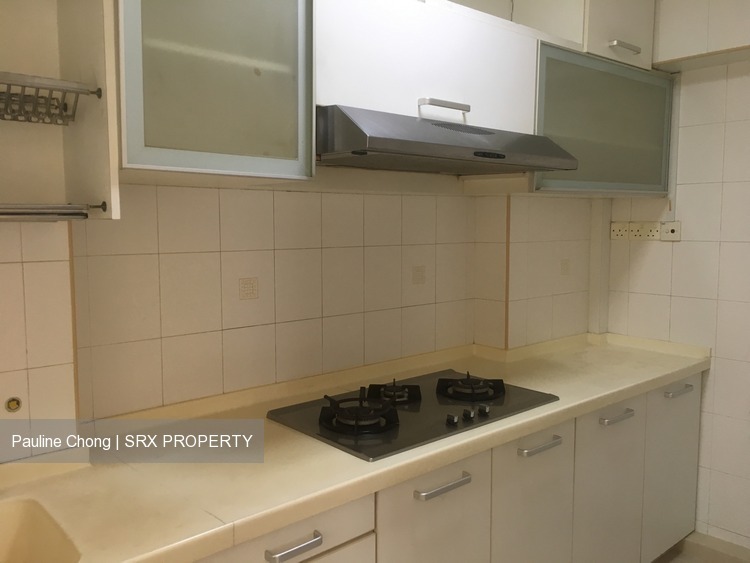 Blk 407B Fernvale Road (Sengkang), HDB 4 Rooms #178090392